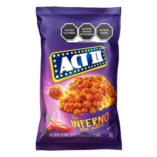 7501006560428 7501006560428