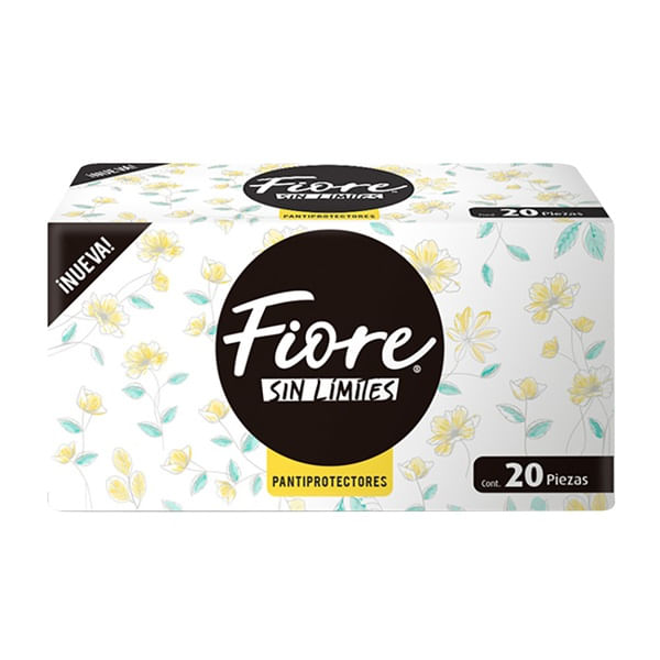 13117011197 13117011197