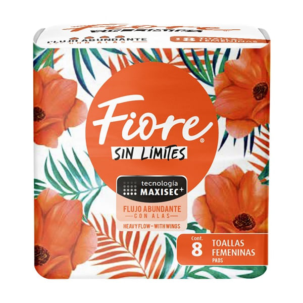 13117017823 13117017823