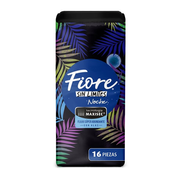 13117022988 13117022988