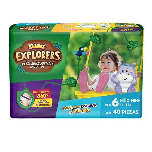 13117031874 13117031874