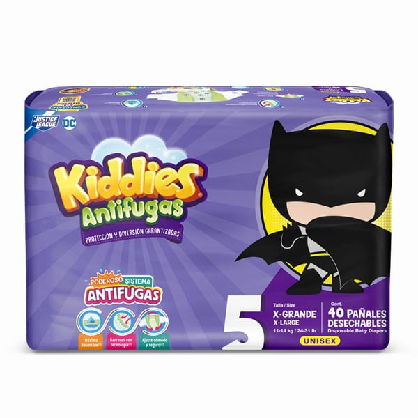 13117023312 13117023312