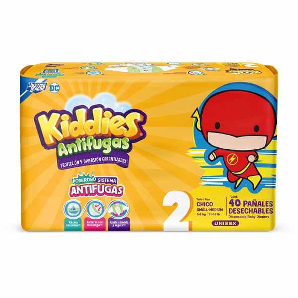 13117028812 13117028812