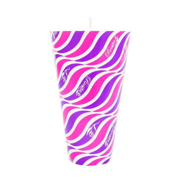 744831124022 744831124022