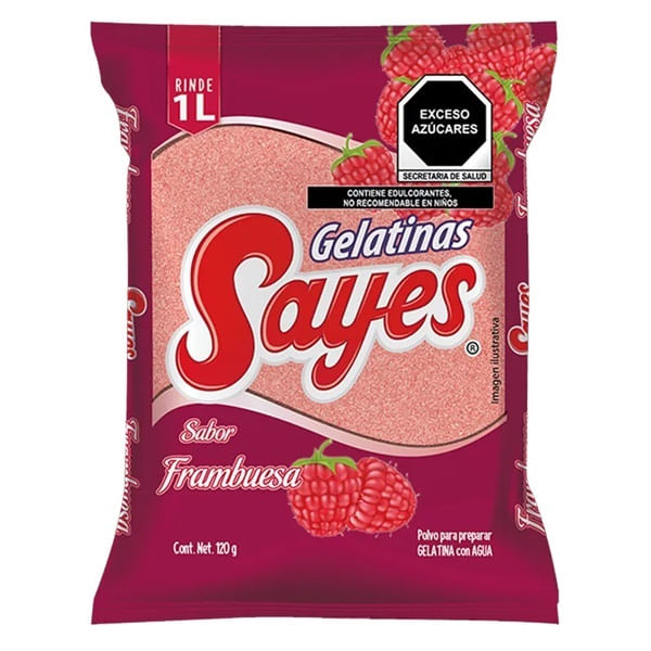 7501194443060 7501194443060