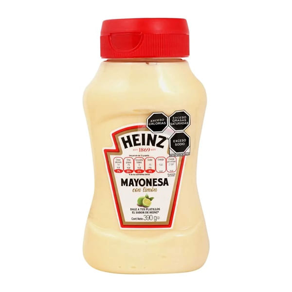 608875001216 608875001216