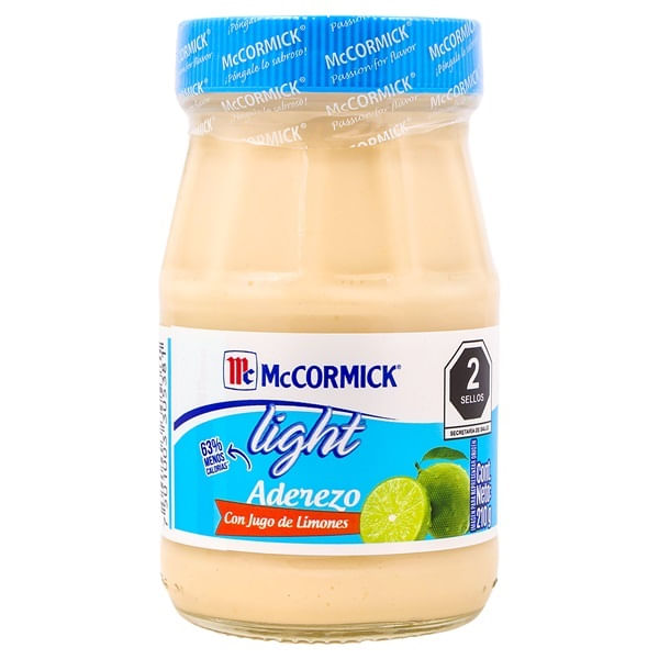 7501003305381 7501003305381