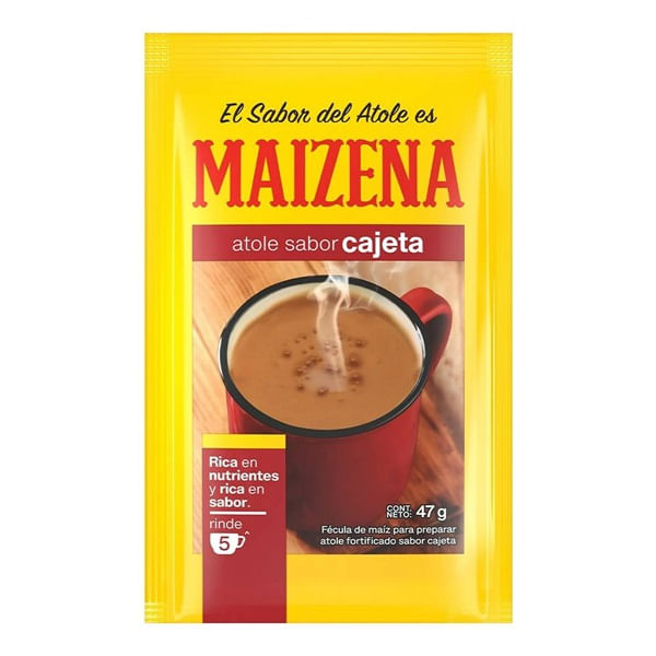 7501005107297 7501005107297