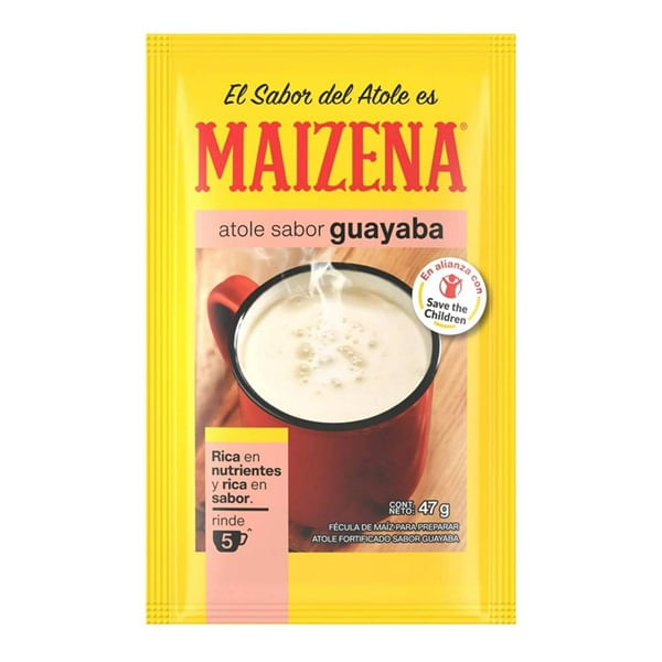 7506306312081 7506306312081