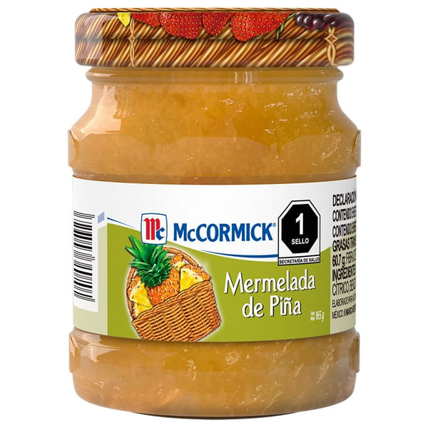 7501003309334 7501003309334