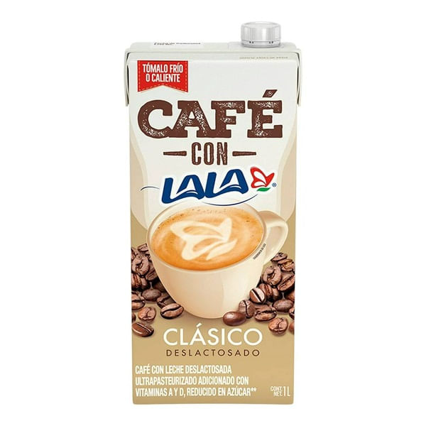 7501020553222 7501020553222