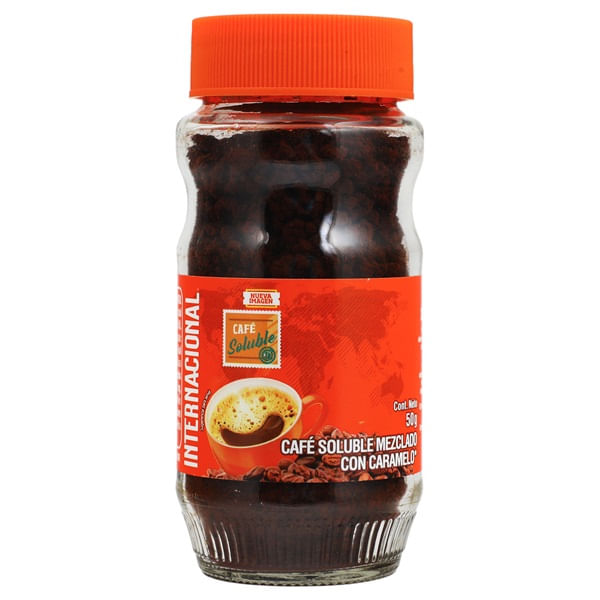 7501052418506 7501052418506