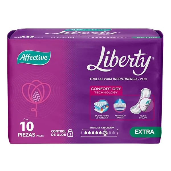 13117016444 13117016444