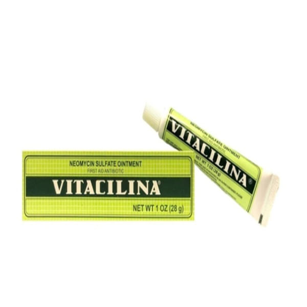 354312225133 354312225133