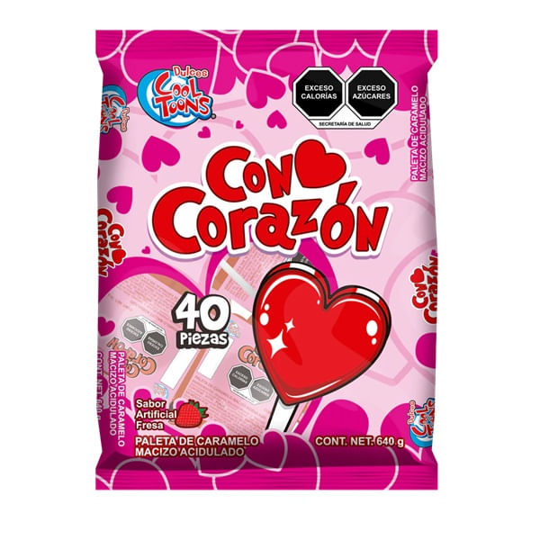 761682802213 761682802213