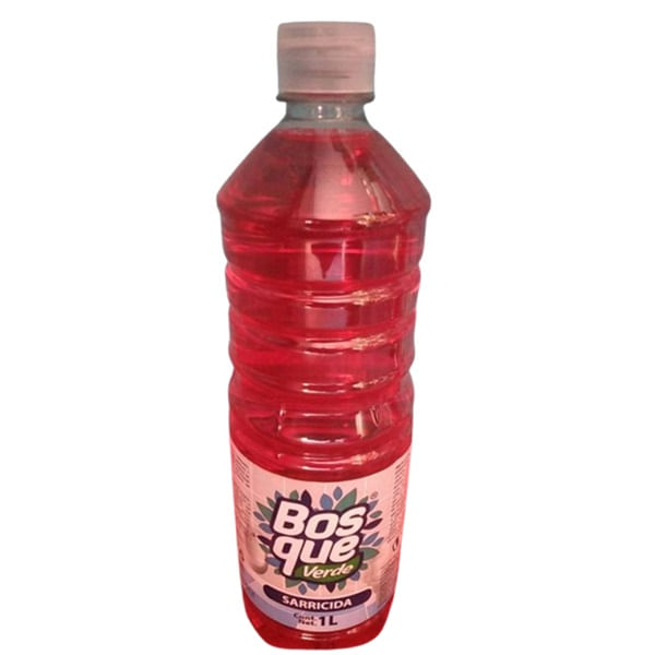 7502218264548 7502218264548