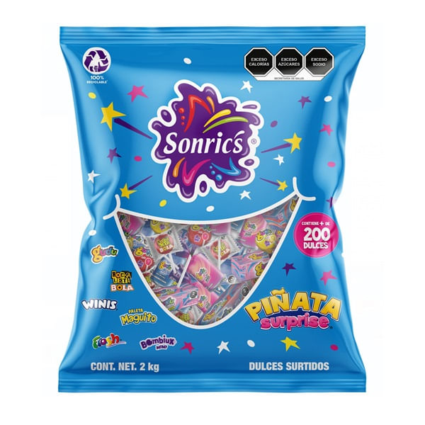 7500478025374 7500478025374