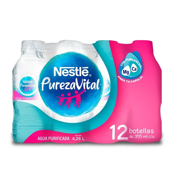 7501058623447 7501058623447