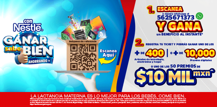 Supermercado en l nea Frutas Verduras y Carnicer a La Gran Bodega