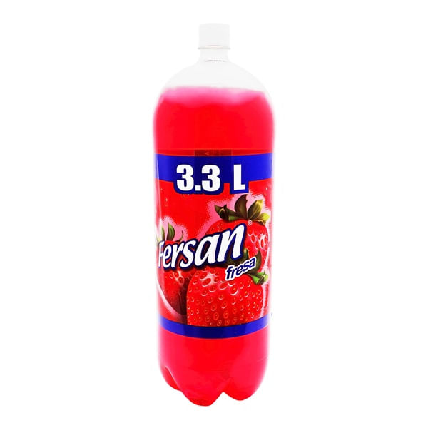 742097361076 742097361076