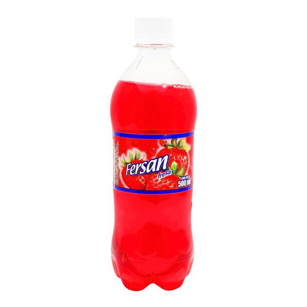 742097352074 742097352074