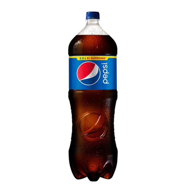 7501031310258 7501031310258