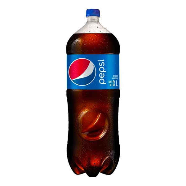 7501031310098 7501031310098