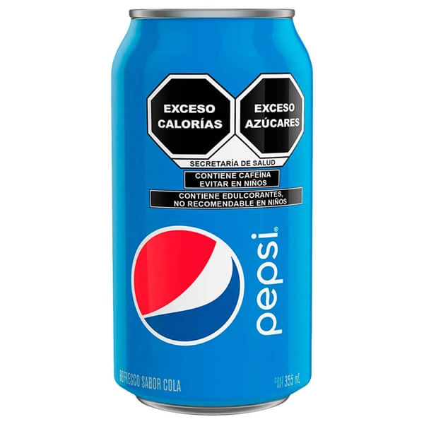 7501031311309 7501031311309