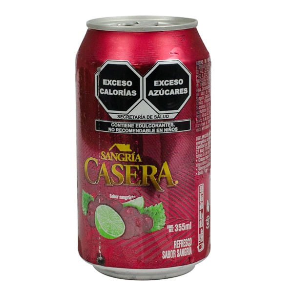 7501505630035 7501505630035