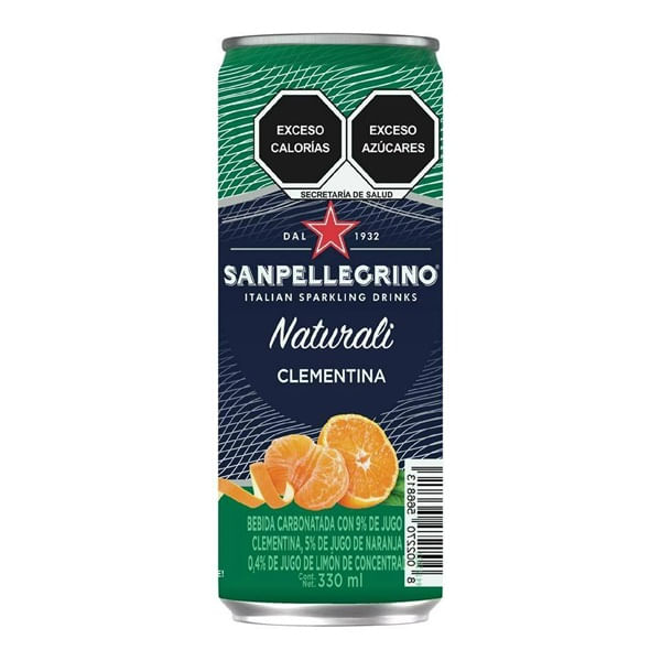 8002270566813 8002270566813