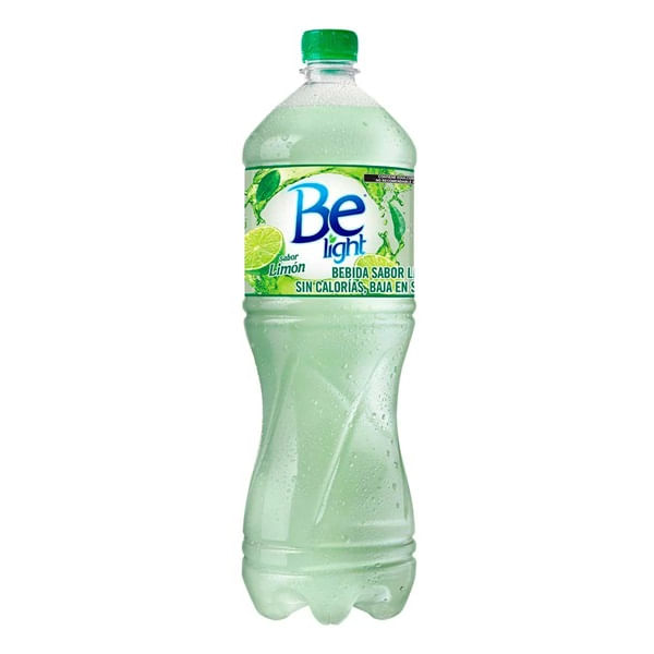 7501011181755 7501011181755