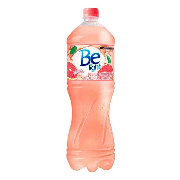 7501011181762 7501011181762