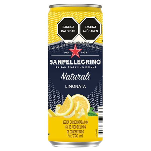 8002270526817 8002270526817