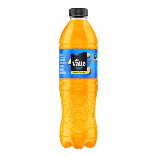 7501055330683 7501055330683