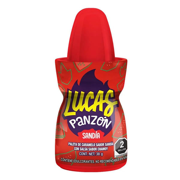 7502226815145 7502226815145