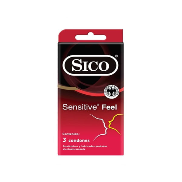 7501058368126 7501058368126