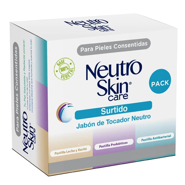 7401001683781 7401001683781