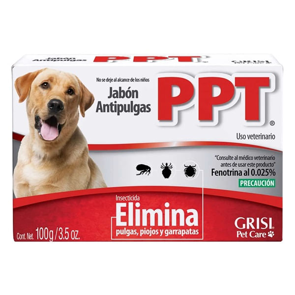 7501022107034 7501022107034