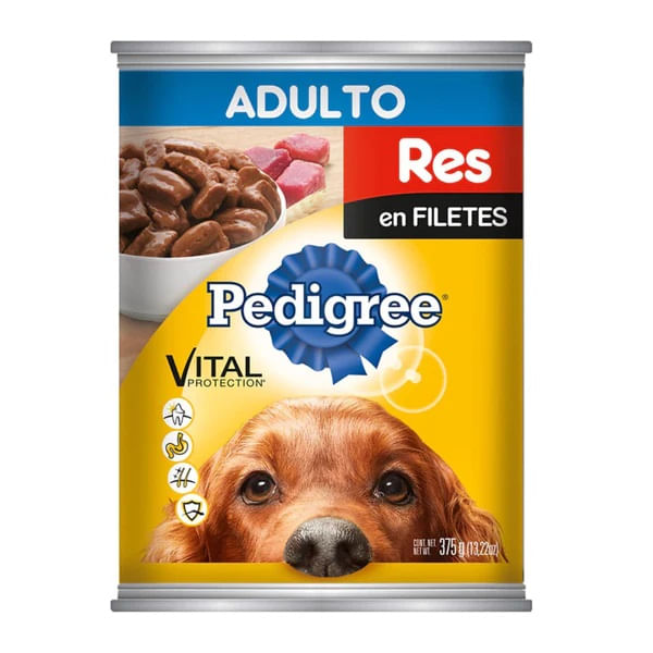 706460236125 706460236125