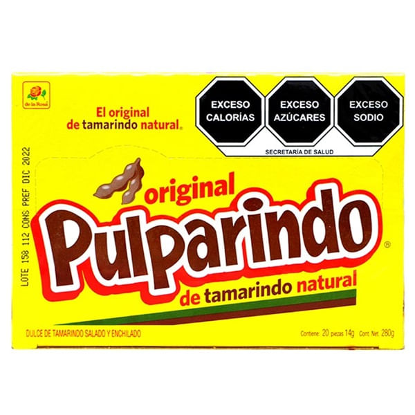 725226000206 725226000206