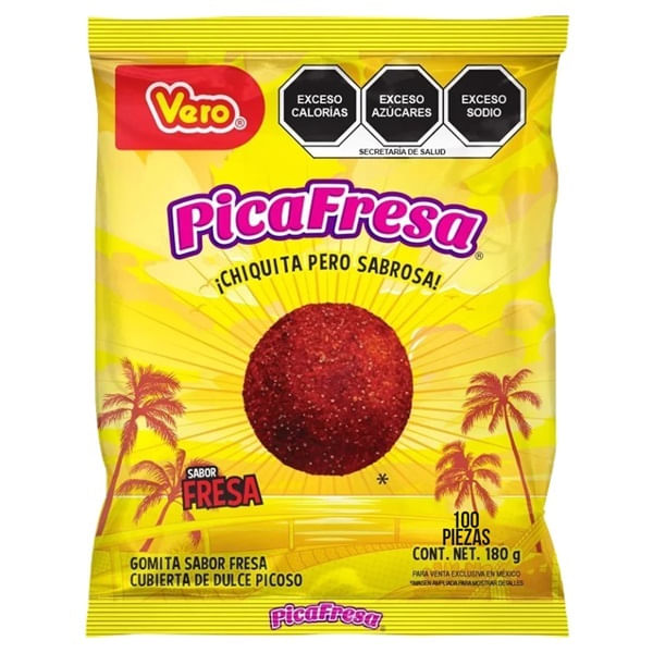 759686651012 759686651012