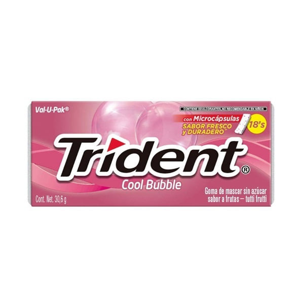 7506105606091 7506105606091