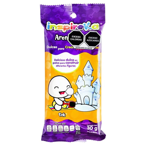 7500478003457 7500478003457