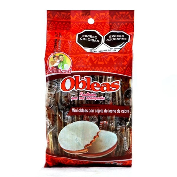 739944009205 739944009205