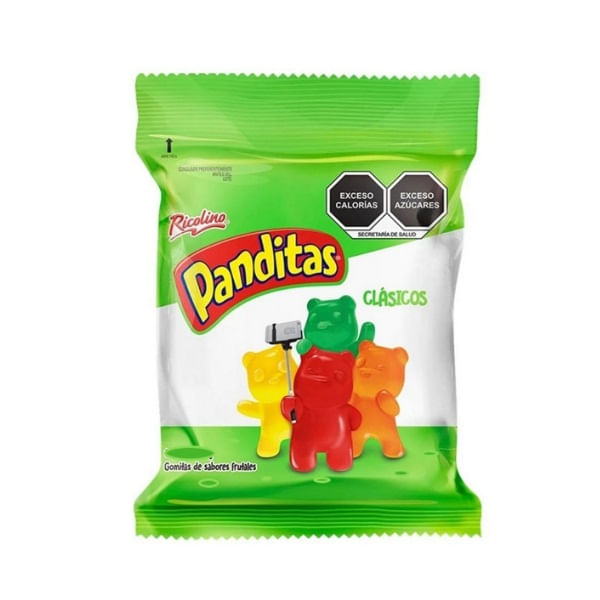 074323077346 074323077346