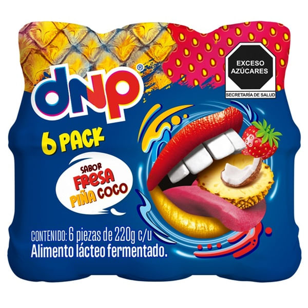 7501032398781 7501032398781