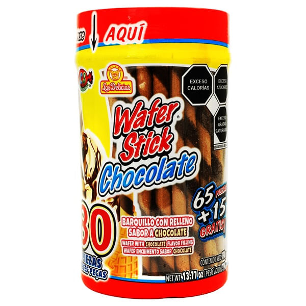 603554044218 603554044218