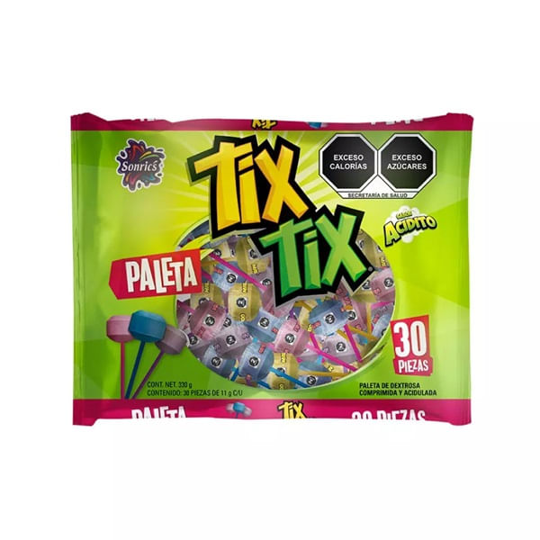 7501011179899 7501011179899