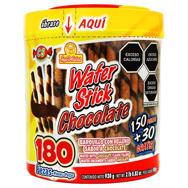 603554044287 603554044287