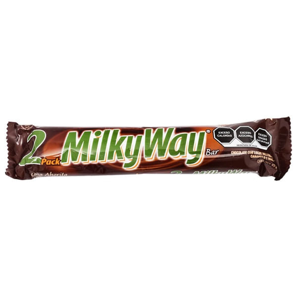 7506174512224 7506174512224